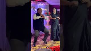 Happy Valentines Day to my Dear #wife #valentinesday #rose #shortvideo #event #stage #dance #viral