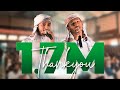 #የናፍቆት_ስንኞች || ድንቅ ነሺዳ || ፉአድ መልካ እና ዓሊ አሚን || ከ #MinberRecords