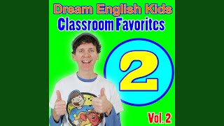 How Are You? (Feelings Song)