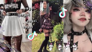 ⛓️Alt tiktok that will make you go crazy