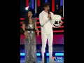 DJ Marshmallow is Shawn Mendes