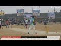 kamalpur b vs kurana live cricket match hirdaypur jhojha cricket tournament 2 hirdaypur