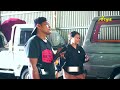 🔴 DAMAR UMPLENG ** VOC. KADIS ft SOFIA PSM ** PUTRA SURTI MUDA ** LATIHAN MINGGU 04 DESEMBER 2022