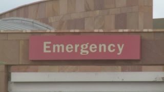 Police investigate suspicious death after 18-month-old dies in Clovis