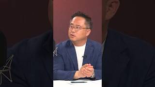 “현재 한국은 가족 정책이 저출산 정책으로까지 이어지기 어렵습니다.” ft. 이상림 연구위원, SBS 경제자유살롱 #shorts