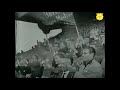 fc barcelona first goal in a champions league final sándor kocsis vs benfica 1961