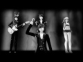 fnaf mmd song