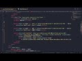 magic actions laravel livewire 3 for beginners ep24