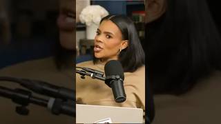 This isn't journalism — 'just a gossip session' about TPUSA