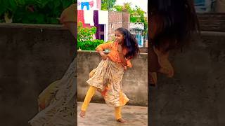 #Kiriya Na Khaiti Raja Ji## viral short video##🙈🙈😱😱🔥🔥🥰🥰💯💯💗💗😍😍