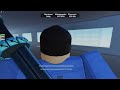 hurricane simulator roblox