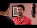 full story kusum dola episode 374 part b