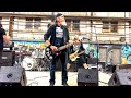D.R.I. - 