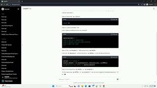 How to force Python to ignore re DOTALL in re findall statement