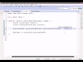 Java Constructor explained