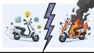 How Ola Electric S Crisis Communication Case Study