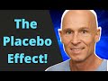 The Placebo Effect: An Ayurvedic Explanation By Dr. John Douillard