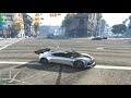 震惊！10年前的老电脑60帧吃鸡，只狼，gta5