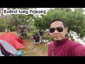 LAGU BADRUL SANG PEJUANG