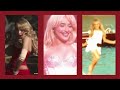 why sabrina carpenter is the new marilyn monroe