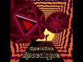 Operation Apocalypse - Zalidia (with Malaclord)
