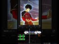 ISAGI Manga Edit 🥵🥶 | complete Tutorial  #capcut