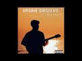 Maj MusiQ-urban groove( to Mickman, kelvin Momo, bandros) ( private school piano)