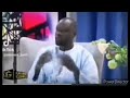 voilÀ pourquoi binta diallo gueye dÉteste ousmane sonko il l avait humiliÉ en direct 😂