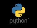 Python for beginners tutorial 13 : tuples in Python