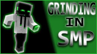 🔴 MINECRAFT LIVE | PUBLIC SMP LIVE | JAVA + PE 24/7 | MINECRAFT PLAYING WITH SUBSCRIBER