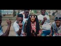 Assiatou ft Mink's  NOUH Directed by Ice The Kam Director