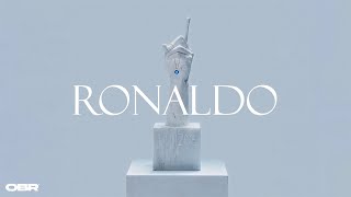 SIDARTA - RONALDO (Official Audio)