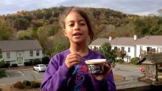 KidsRFoodies2 StonyField Petite Creme Ooh LaLa Peach