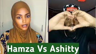 hamza fi ashitty kuta 5ffaa