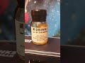 opening our rum advent calendar christmas gin unboxing adventcalendar rum