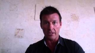 Is Direct Mail the Best Way to Contact Homeowners in Pre-Foreclosure