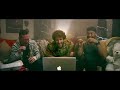 Lil Dicky - Too High (Official Video)