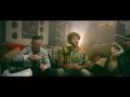 Lil Dicky - Too High (Video)