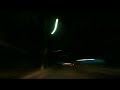 Purity    Deep Secrets REWORK Normal + Hexia Edit SLOWED