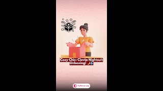 💁‍♀️💤 Clovia Nightsuit Haul 2023: Comfy Nightwear Sets for Women | Clovia Haul \u0026 Review