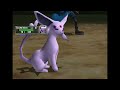 can i beat pokemon colosseum without any shadow pokemon cool pokémon challenge