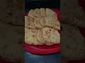 अब बिस्किट लेने हैदराबाद क्यों जाना घर पर बनाना और सबको खिलाना hyderabad famous karachi biscuits