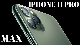 iPhone 11 and 11 Pro: Should you upgrade? - Kaunsa Wala Hai Best?