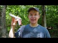 5 reasons why this 1911 is still awesome