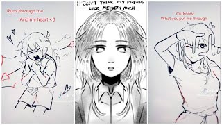 Vent Art TikTok Compilation