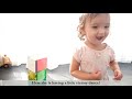 best stem toy magna tiles magnetic tiles