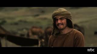 Omar Ibn Khattab Series - Episode 01 - WITH ENGLISH SUBTITLES