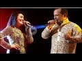 Download Rahat Fateh Ali Khan Neha Kakkar O M G Rashke Qamar last night performance mp3