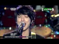 cnblue intuition hd