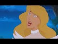 How to offend women in 5 syllables or less  The Swan Princess